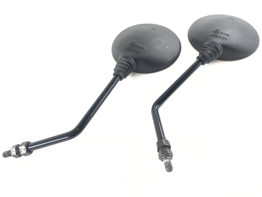 BMW F 650 GS R13 [2000] - Mirror Rearview Mirror Set Pair