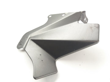 Aprilia RST 1000 Futura [2004] - Cover sheet heat protection