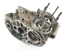 Suzuki T 500 [GT 500] - Engine housing empty housing-6