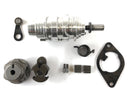 Husqvarna TE 450 SMR [2003] - shift drum-3