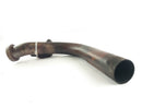 Ducati 750 SS [1994] - Manifold manifold pipe-3