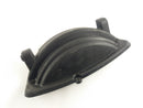 BMW R 1200 R K27 [2007] - Air filter box cover-2