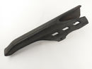 Aprilia Pegaso 650 MX [1992] - Chain guard-1