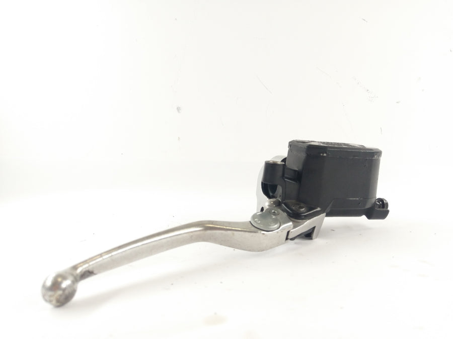 Moto Guzzi Norge 1200 [2008] - Brake pump brake lever