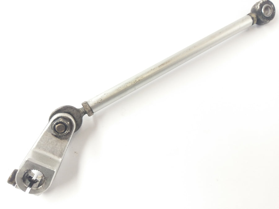 Benelli TNT 1130 Sport [2002] - Shift linkage