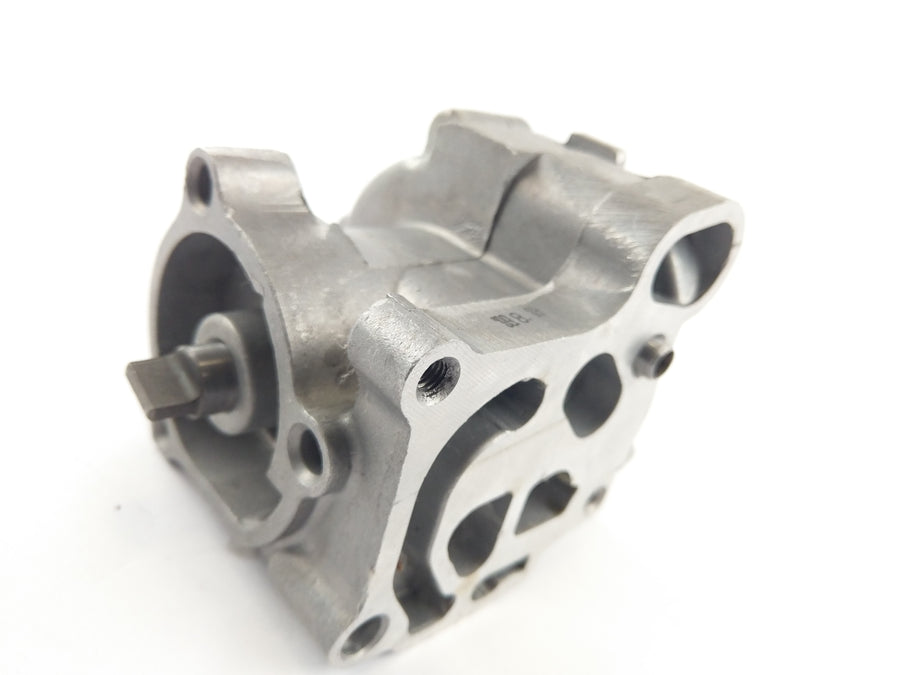 Triumph Thunderbird 900 T309RT [2000] - Oil pump