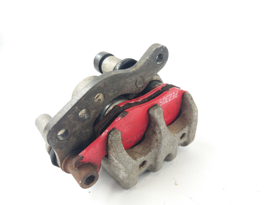 Suzuki RM 250 [1993] - Brake caliper