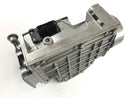 BMW K 100 [1984] - Air flow sensor-4