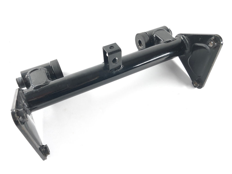 Kawasaki VN 1500 Classic VNT50D [2000] - Engine mount frame strut