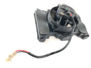KTM 640 LC4 Adventure [2003] - Radiator fan-4