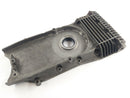 Moto Guzzi V7 Special [1970] - Front cover engine cover-2