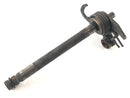 KTM 500 GS K4 [1983 Rotax] - shift shaft-2