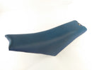 Husqvarna TE 570 H6 [2002] - Seat-1
