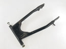 Moto Guzzi GTS 400 [Benelli] - Swingarm Rear swingarm-2