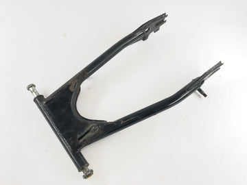 Moto Guzzi GTS 400 [Benelli] - Swingarm Rear swingarm - 0