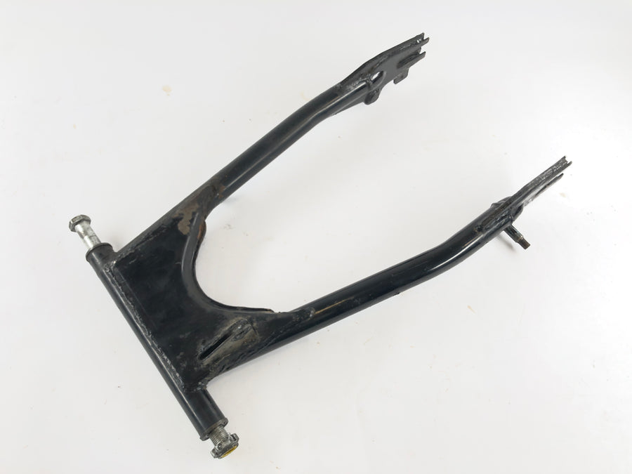Moto Guzzi GTS 400 [Benelli] - Swingarm Rear swingarm