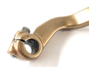 Husqvarna TE 510 [2008] - gearshift lever gearshift pedal-3