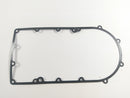 Moto Guzzi V11 Sport [2003] - Gasket-1