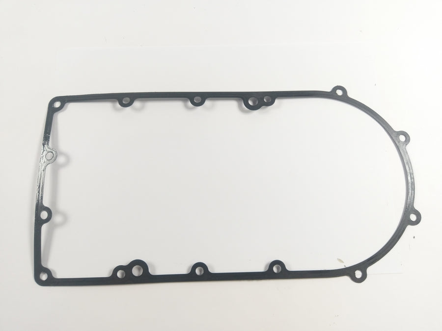 Moto Guzzi V11 Sport [2003] - Gasket