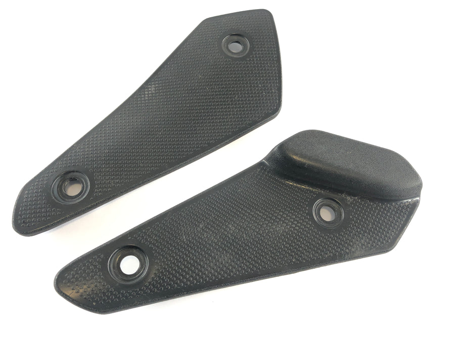 Moto Guzzi Norge 1200 LP [2006] - Heel guard right and left