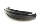 Husqvarna TE 570 H6 [2002] - Front fender-4