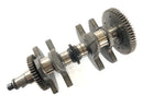 Triumph Thruxton 900 [2004] - Crankshaft-6