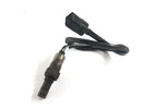 Triumph Tiger 1050 115NG [2016] - Lambda sensor-1