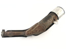 Suzuki DL 1000 V-Strom [2006] - Exhaust silencer left-5