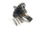 Gas Gas FSR 450 [2008] - Kickstarter gearbox-2