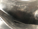 Honda XL 600 R PD03 [1984] - Airbox-7