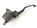 Ducati 750 SS [1994] - Clutch pump Pump Clutch-4