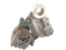 Kawasaki ZX9-R ZX900B [1996] - Brake caliper with anchor plate-4