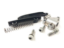 BMW R 1100 GS [1994] - Timing chain tensioner primary timing chain-1