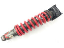 Yamaha XT 600 43F [1985] - Shock absorber-2