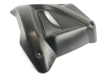 Honda XRV 750 Africa Twin RD04 [1993] - Fairing right Side panel right bottom - 0