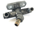 Suzuki DR 800 S SR42B [1991] - fuel tap-2
