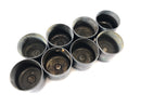 Kawasaki Z 750 E KZ750E [1981] - pestle cups pestle cups-4