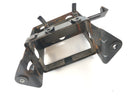 Suzuki DR 750 S SR41B [1988] - Battery box battery compartment-4
