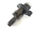 Triumph Speed ​​Triple 1050 515NJ [2005] - Chain tensioner slide rail tensioner-2