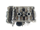 Honda VFR 800 FI RC46 [2000] - Cylinder head-1
