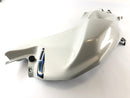 BMW K 1300 S K12S [2009] - Tank fairing left-2