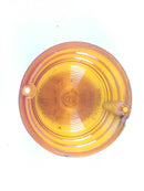 Moto Guzzi 850-T3 California [1978] - indicator lens-2