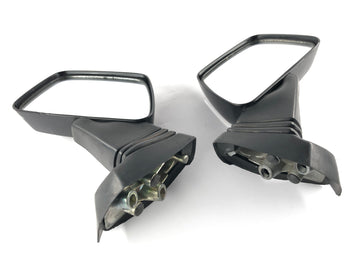 Honda Goldwing GL 1200 SC14 [1991] - Mirror Rearview Mirror Set Pair