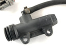 BMW R 1150 RT [2003] - rear fuel pump-3