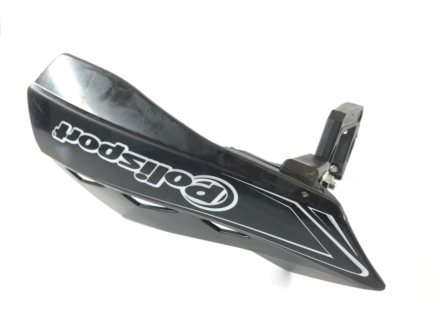Beta RR 125 [2018] - hand protector set pair
