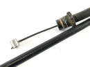 Honda GL 1500 Goldwing SC22 [1988] - Throttle cable-4