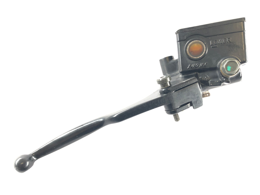 Triumph Tiger 900 T400 [1998] - Handbrake pump