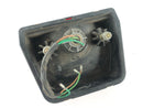 Honda VF 1000 F SC15 [1986] - Rear light-4