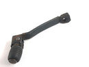Kreidler Supermoto 125 [2008] - gearshift pedal gear lever-2