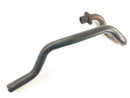 Aprilia Pegaso 650 MX [1992] - Exhaust manifold left-3